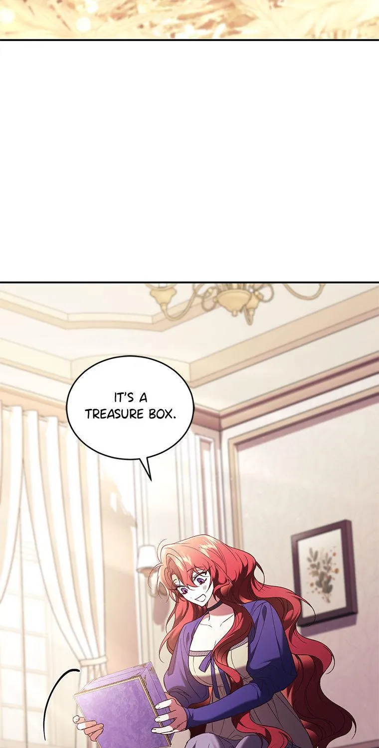 Read Resetting Lady chapter 67 image 115 on Lezhin