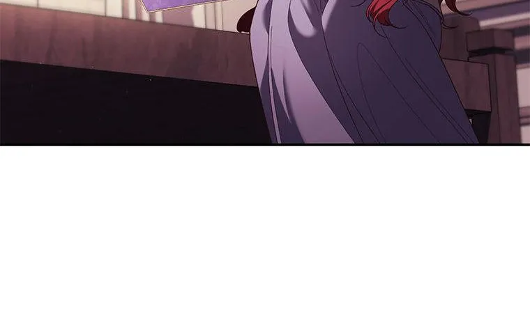 Read Resetting Lady chapter 67 image 116 on Lezhin