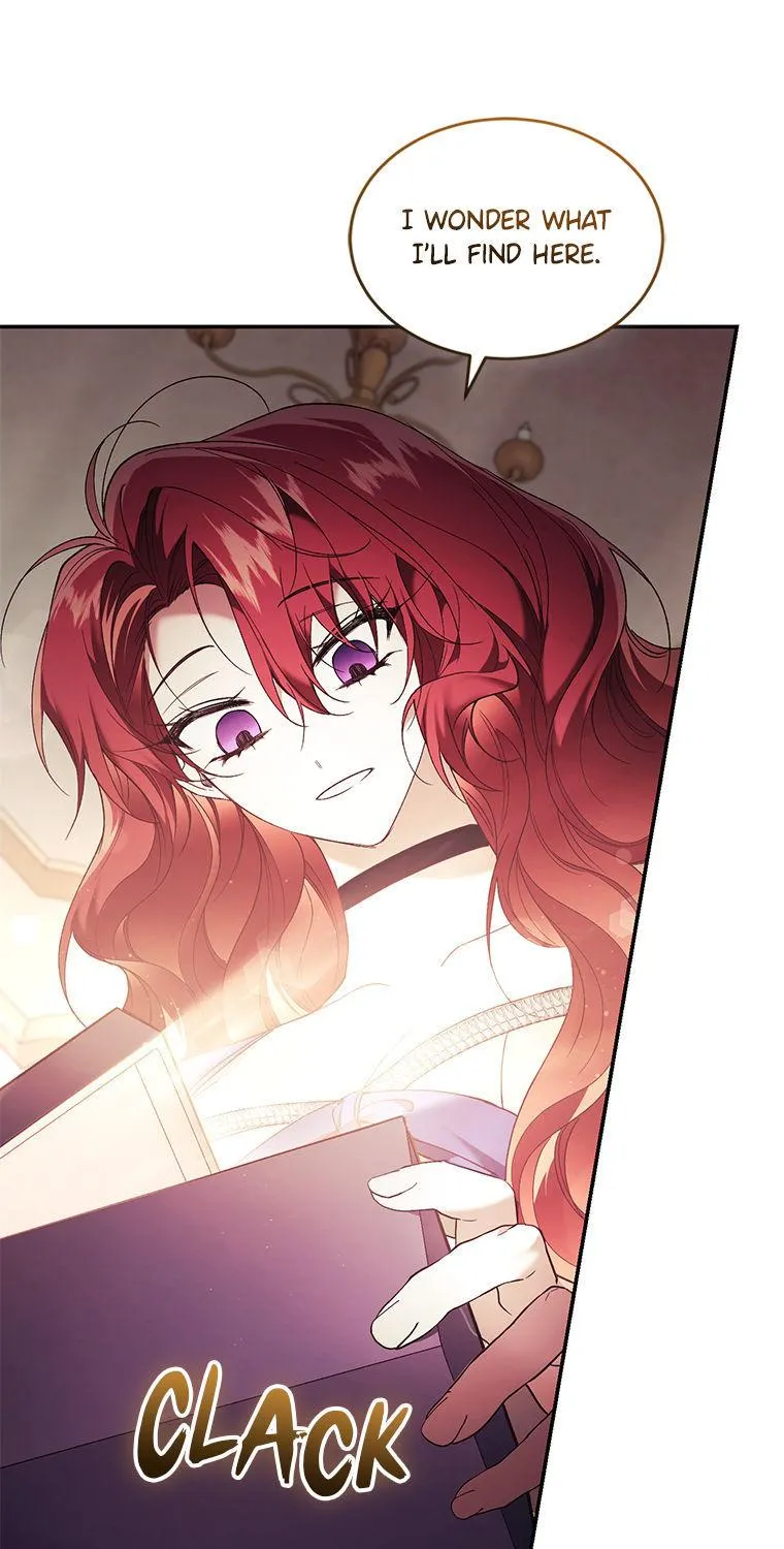Read Resetting Lady chapter 67 image 117 on Lezhin