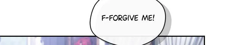 Read Resetting Lady chapter 67 image 12 on Lezhin