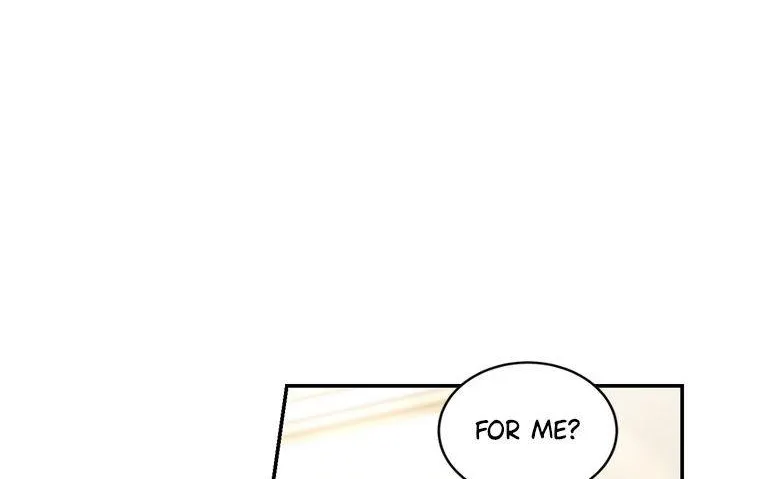 Read Resetting Lady chapter 67 image 120 on Lezhin