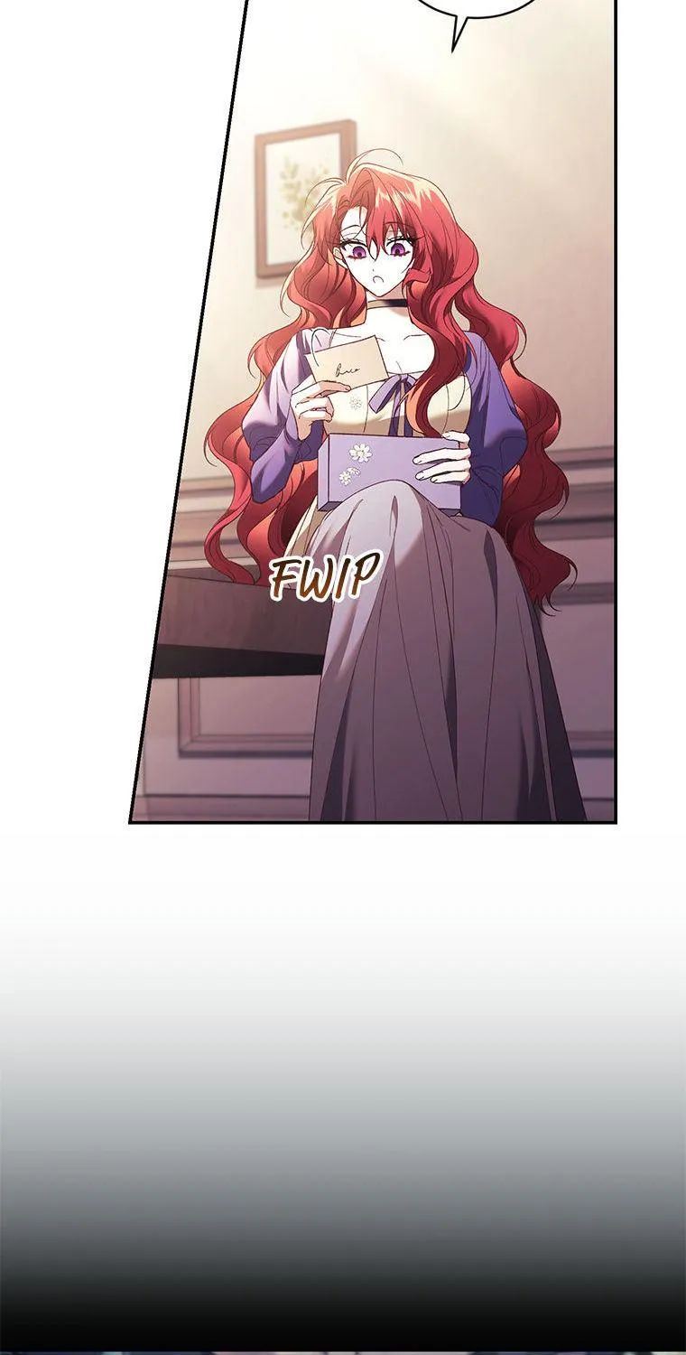 Read Resetting Lady chapter 67 image 121 on Lezhin