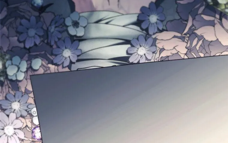 Read Resetting Lady chapter 67 image 122 on Lezhin