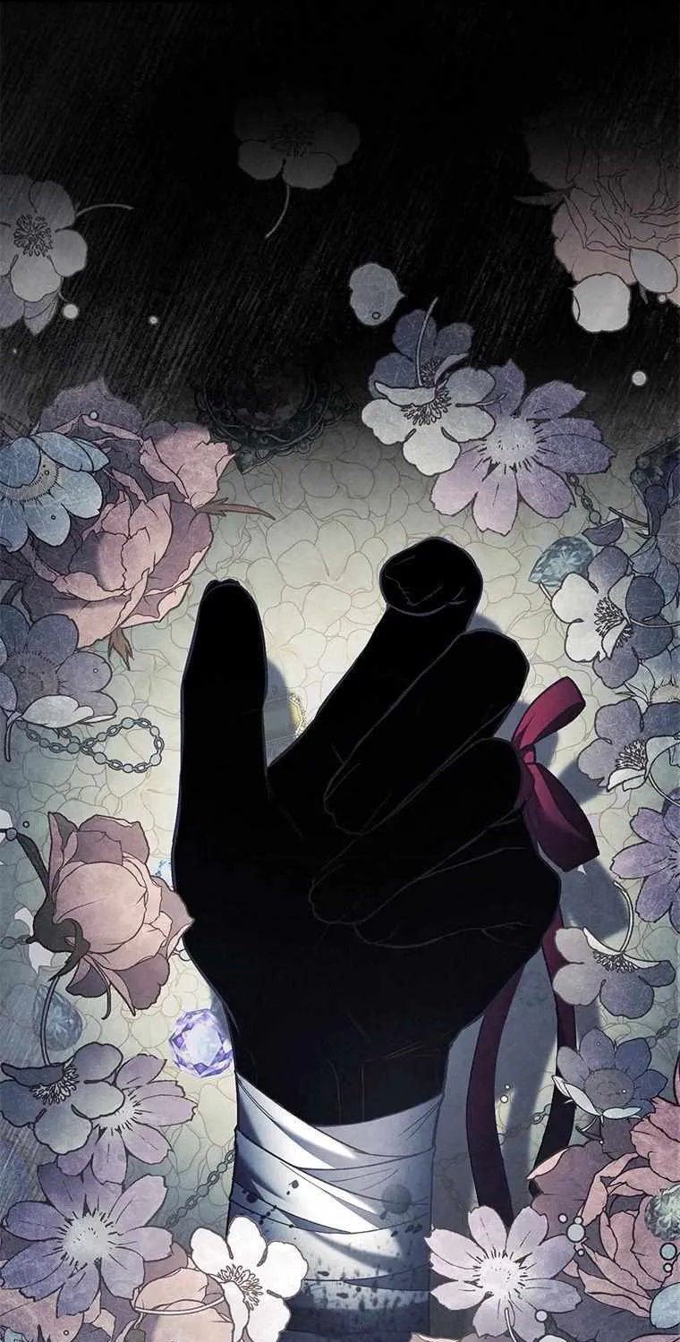 Read Resetting Lady chapter 67 image 125 on Lezhin