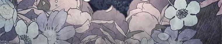 Read Resetting Lady chapter 67 image 126 on Lezhin