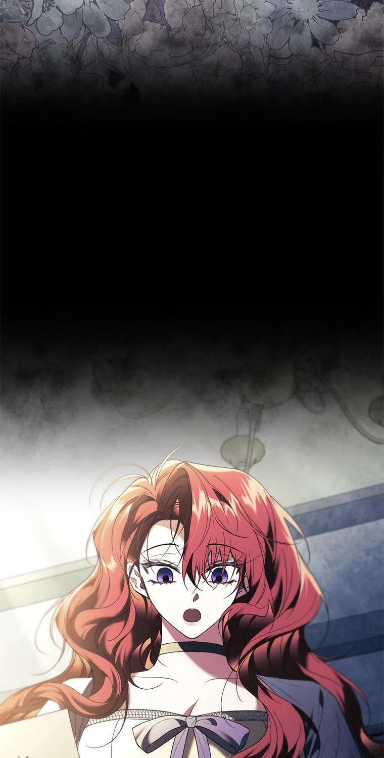 Read Resetting Lady chapter 67 image 127 on Lezhin