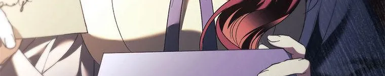 Read Resetting Lady chapter 67 image 128 on Lezhin