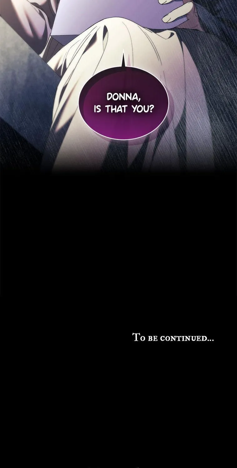 Read Resetting Lady chapter 67 image 129 on Lezhin