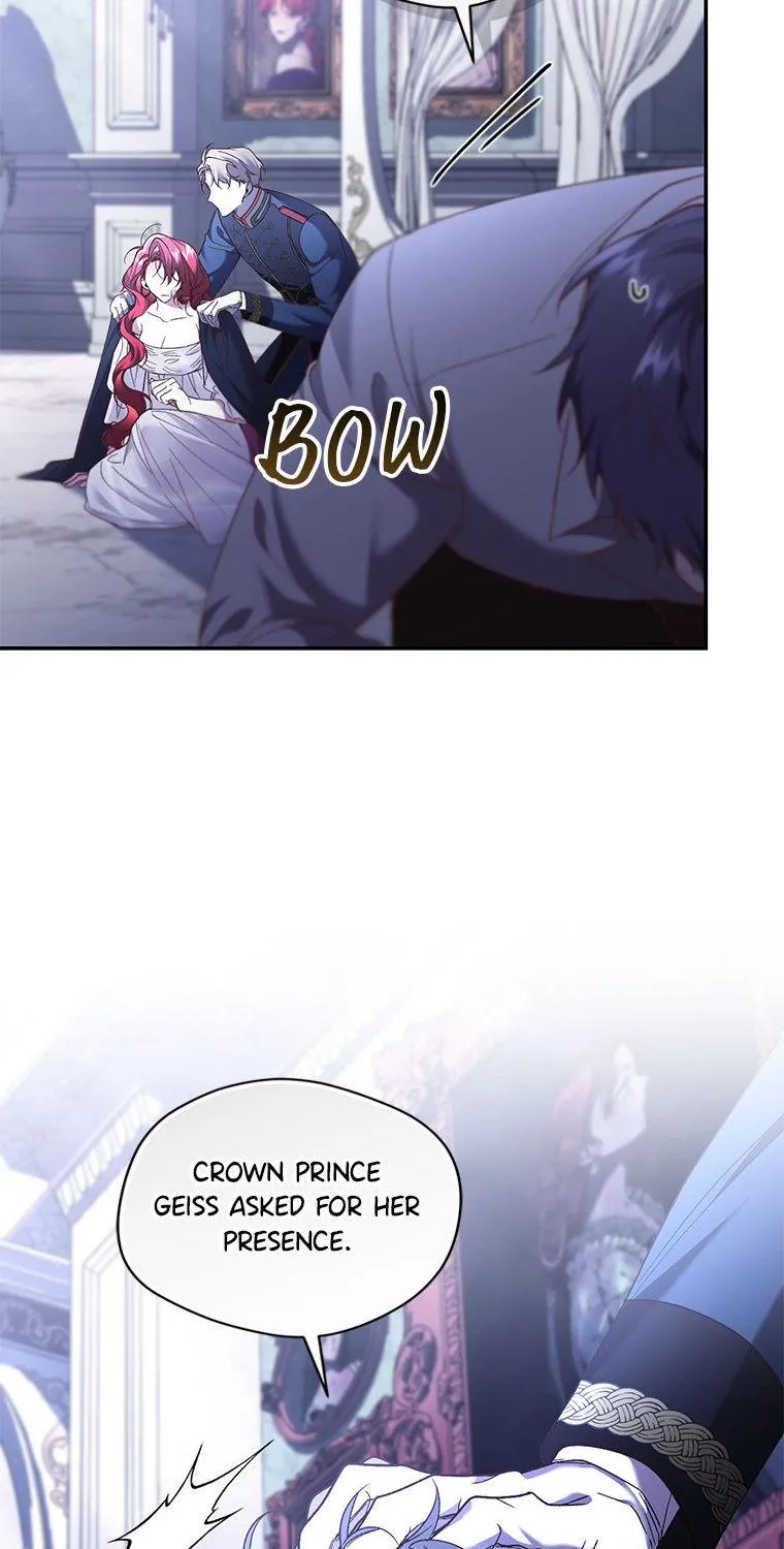 Read Resetting Lady chapter 67 image 13 on Lezhin