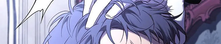 Read Resetting Lady chapter 67 image 14 on Lezhin
