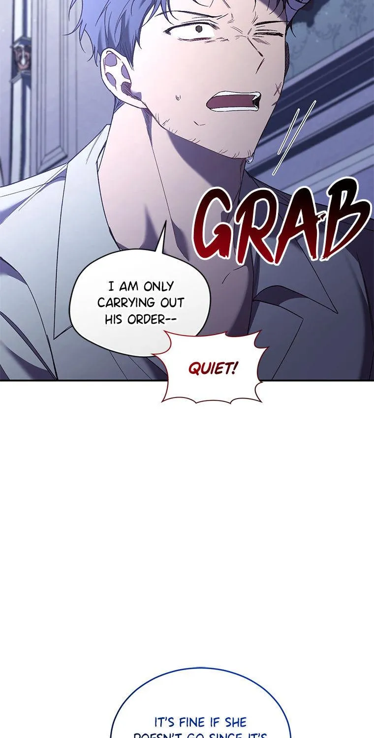 Read Resetting Lady chapter 67 image 15 on Lezhin