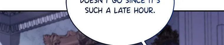 Read Resetting Lady chapter 67 image 16 on Lezhin