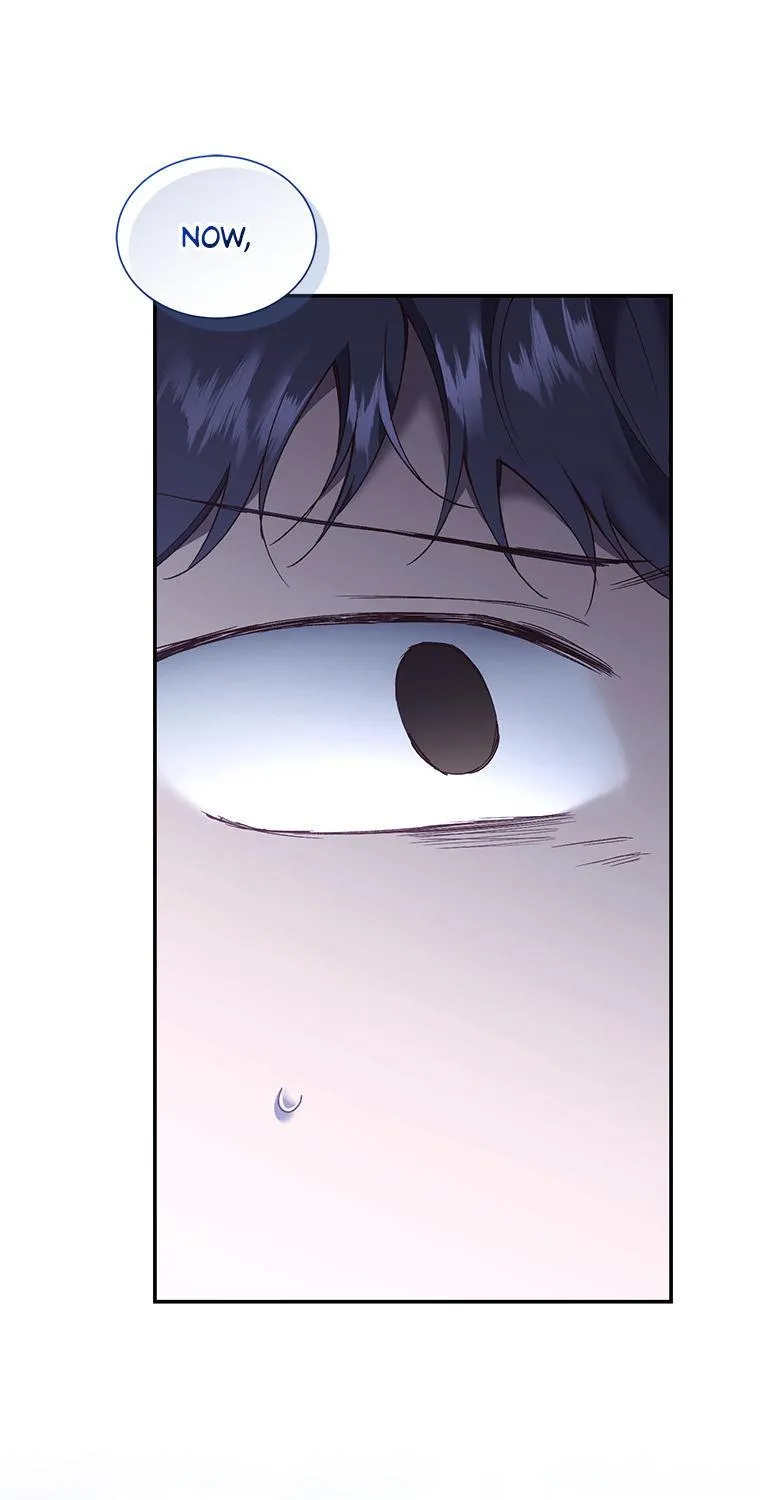 Read Resetting Lady chapter 67 image 19 on Lezhin