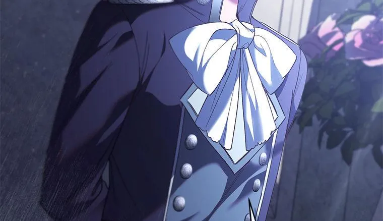 Read Resetting Lady chapter 67 image 2 on Lezhin