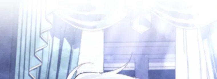 Read Resetting Lady chapter 67 image 20 on Lezhin