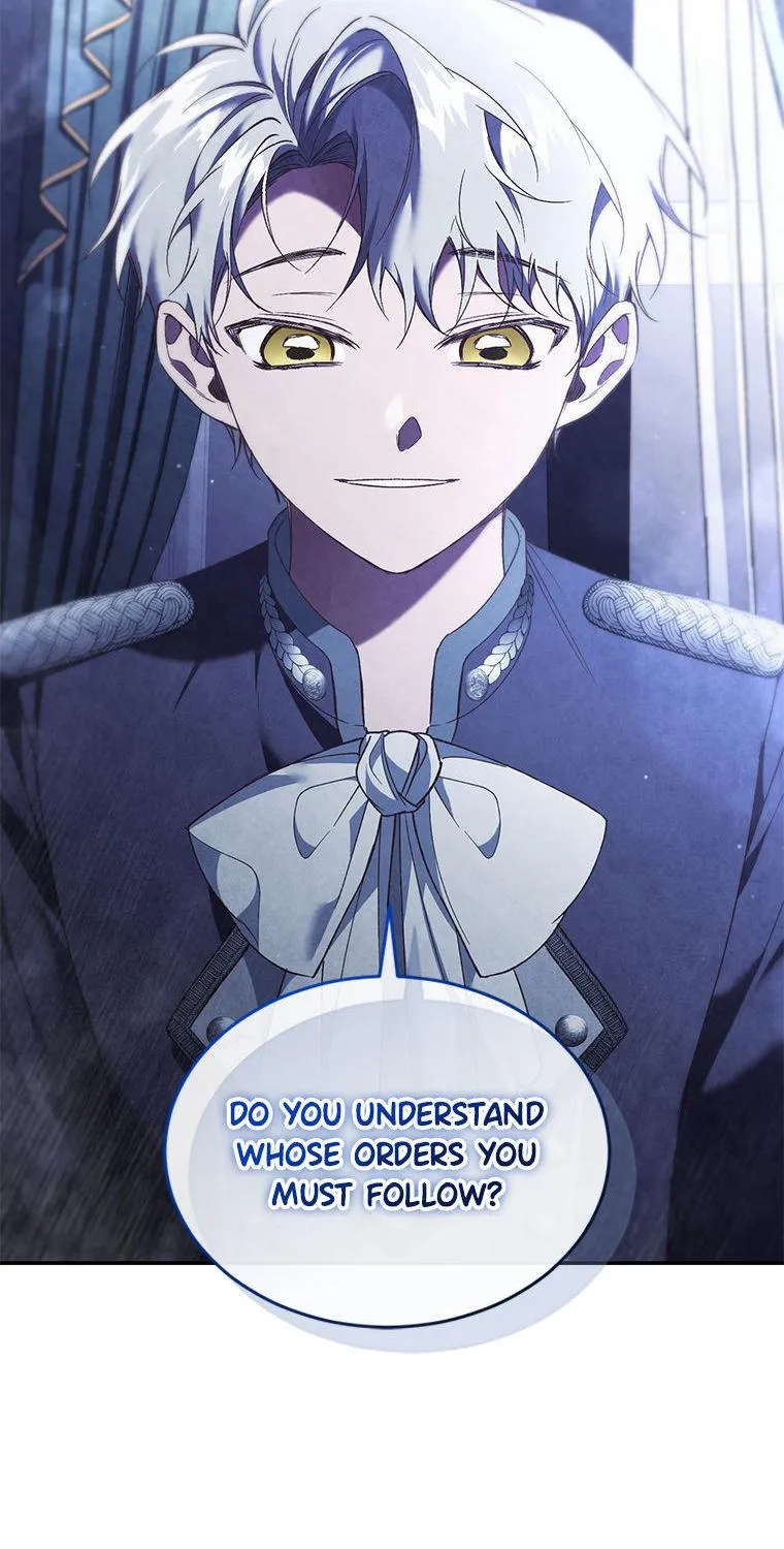 Read Resetting Lady chapter 67 image 21 on Lezhin