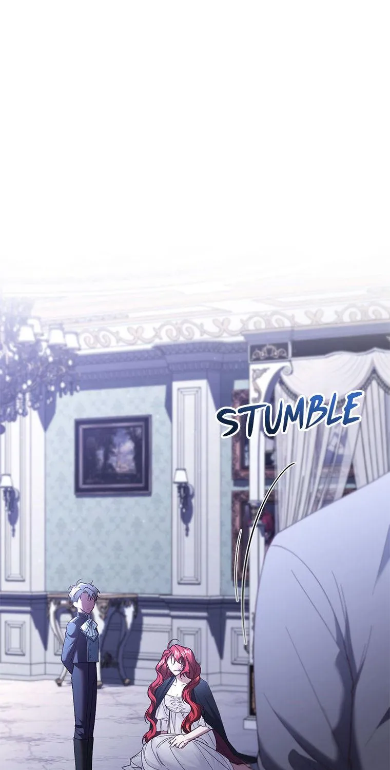 Read Resetting Lady chapter 67 image 23 on Lezhin