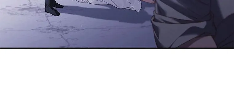 Read Resetting Lady chapter 67 image 24 on Lezhin
