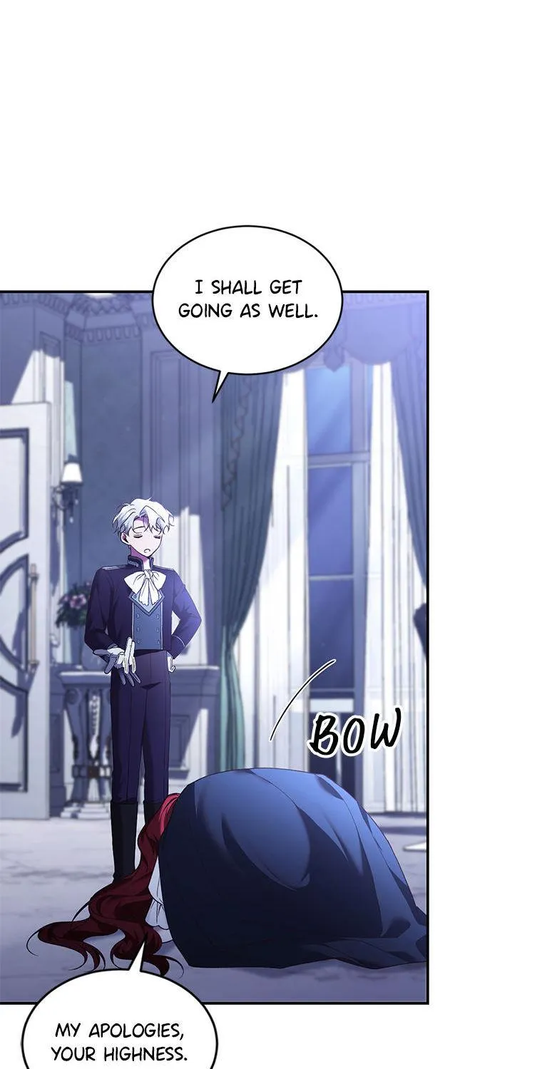 Read Resetting Lady chapter 67 image 25 on Lezhin
