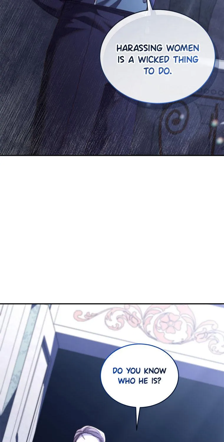 Read Resetting Lady chapter 67 image 3 on Lezhin