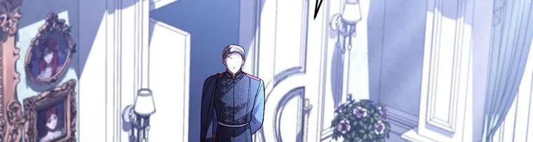 Read Resetting Lady chapter 67 image 30 on Lezhin