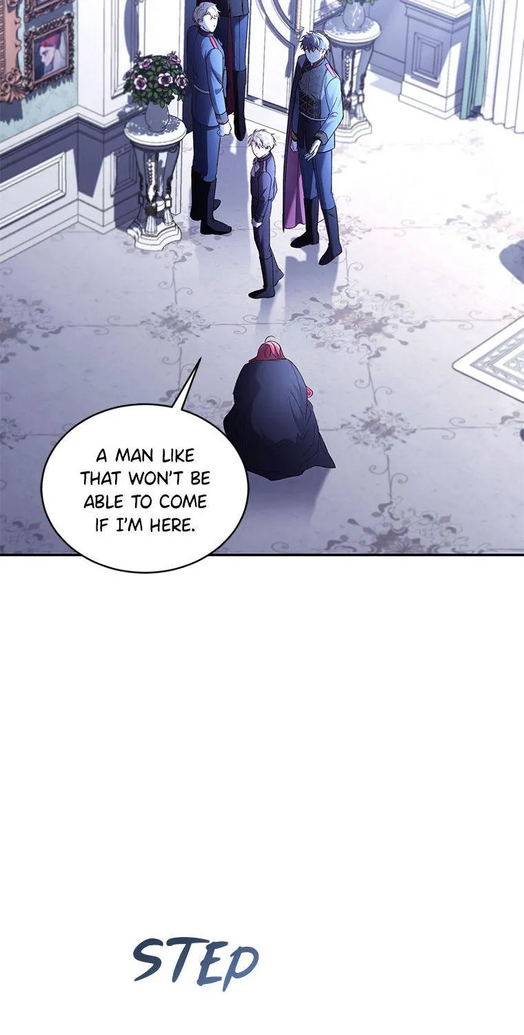 Read Resetting Lady chapter 67 image 31 on Lezhin