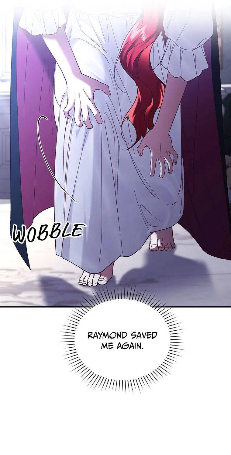 Read Resetting Lady chapter 67 image 33 on Lezhin