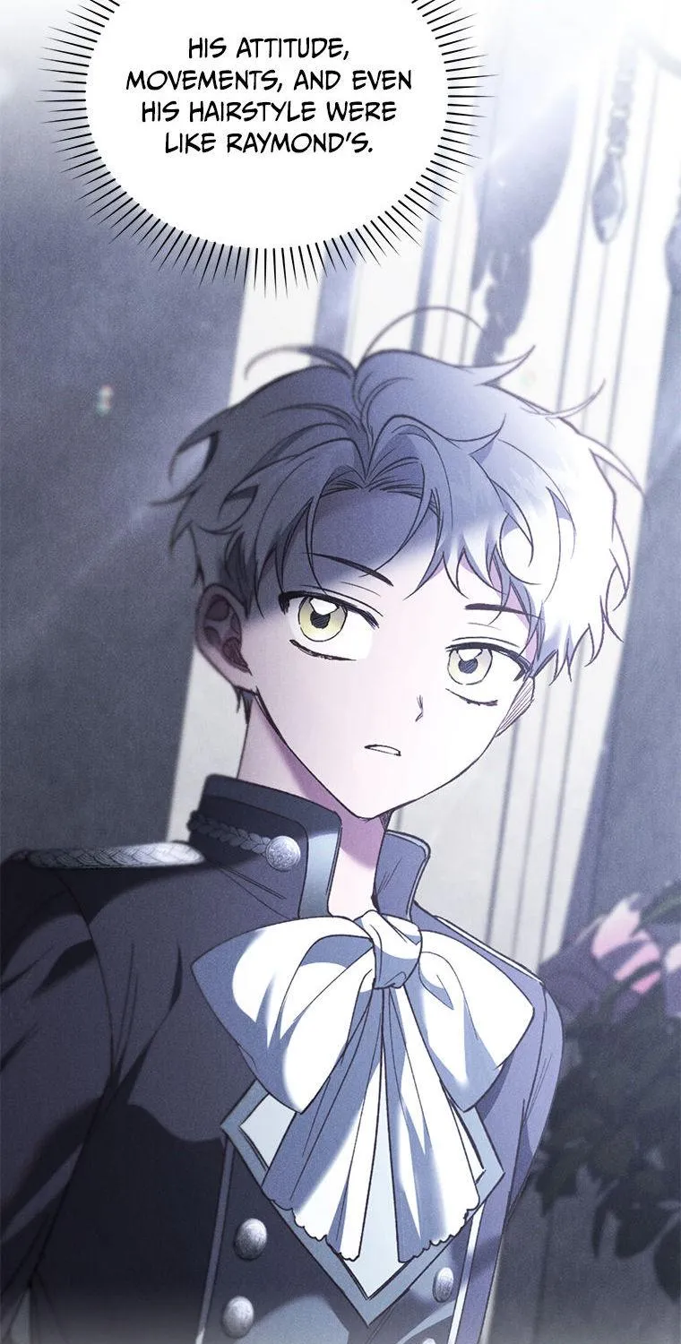 Read Resetting Lady chapter 67 image 35 on Lezhin