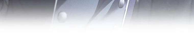 Read Resetting Lady chapter 67 image 36 on Lezhin