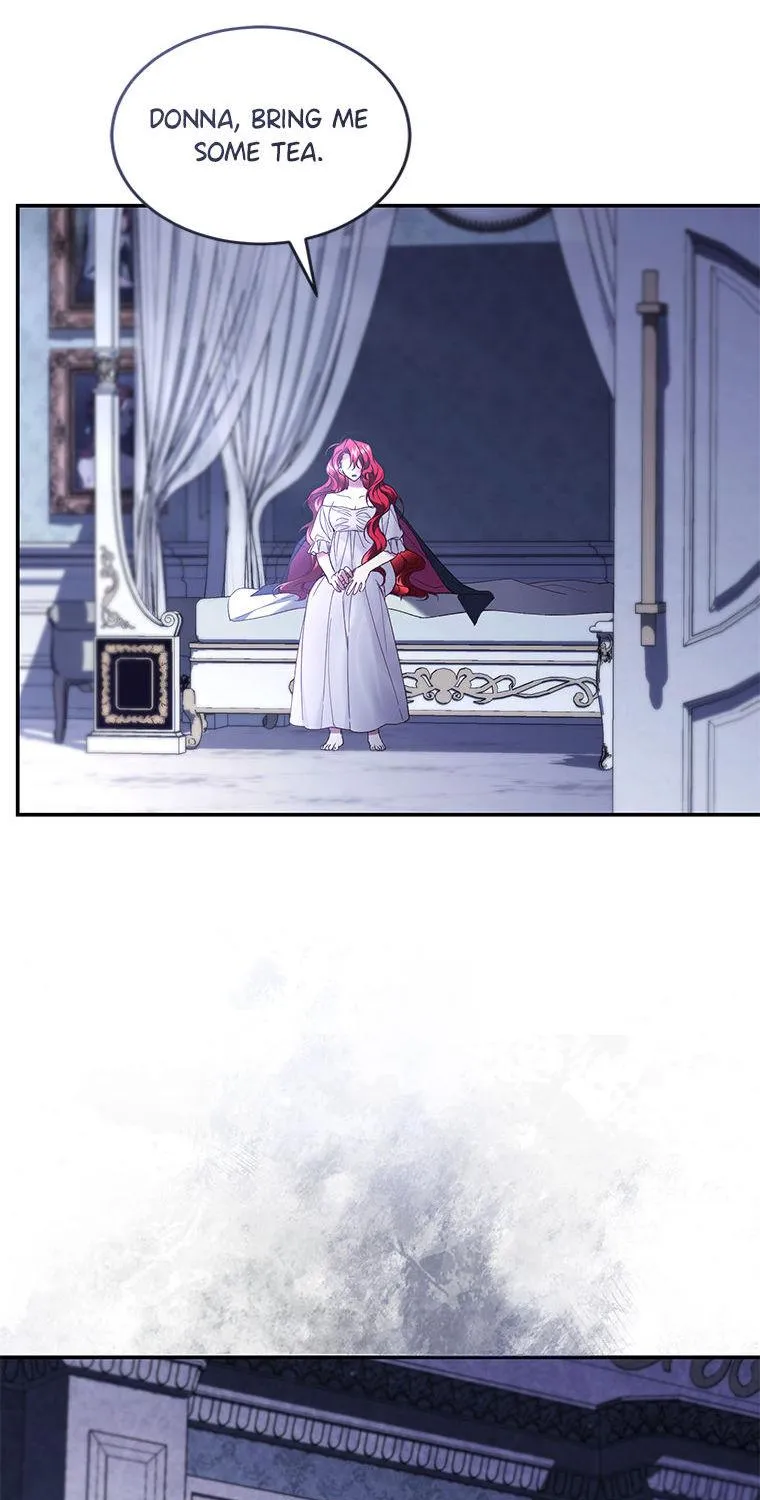 Read Resetting Lady chapter 67 image 39 on Lezhin