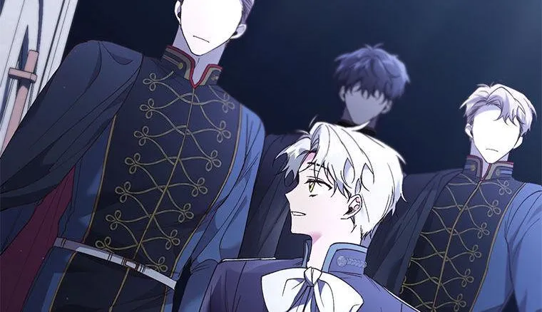 Read Resetting Lady chapter 67 image 4 on Lezhin