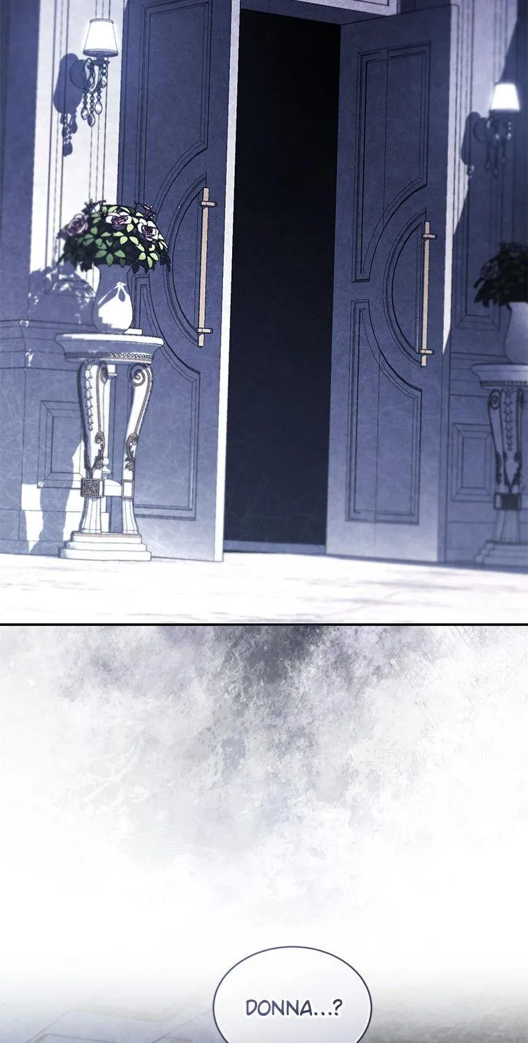 Read Resetting Lady chapter 67 image 41 on Lezhin
