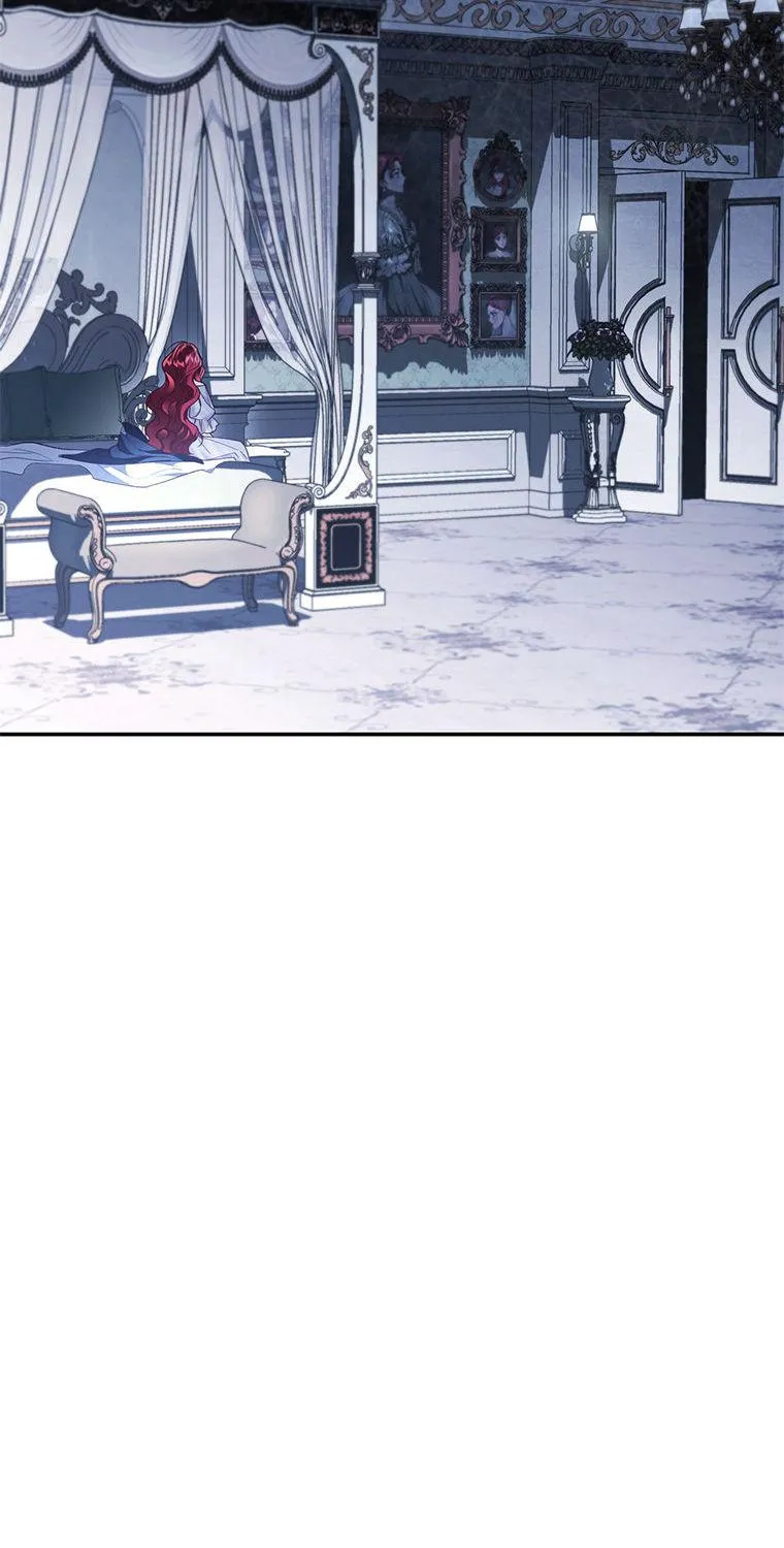 Read Resetting Lady chapter 67 image 43 on Lezhin