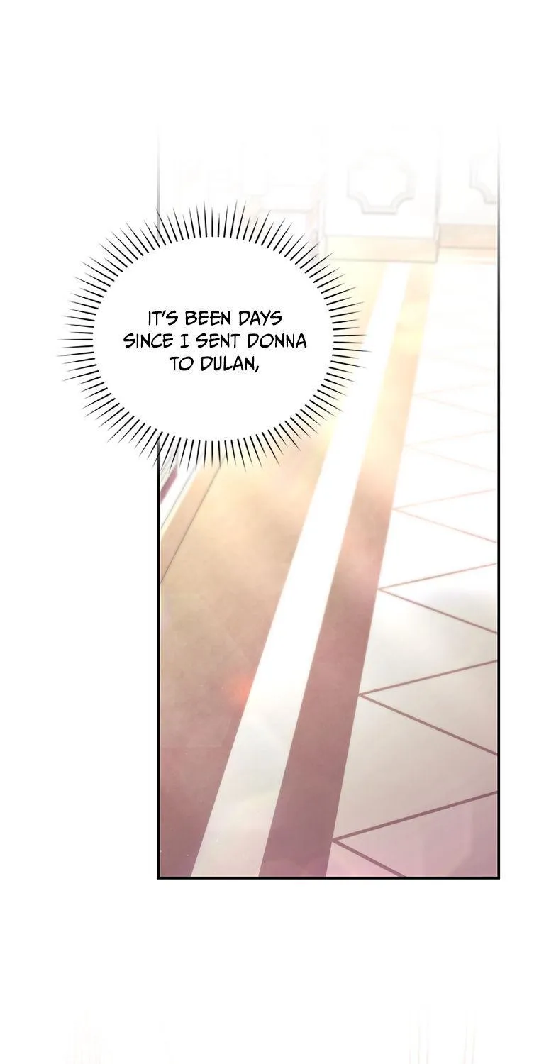 Read Resetting Lady chapter 67 image 47 on Lezhin