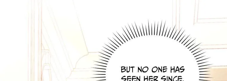 Read Resetting Lady chapter 67 image 48 on Lezhin