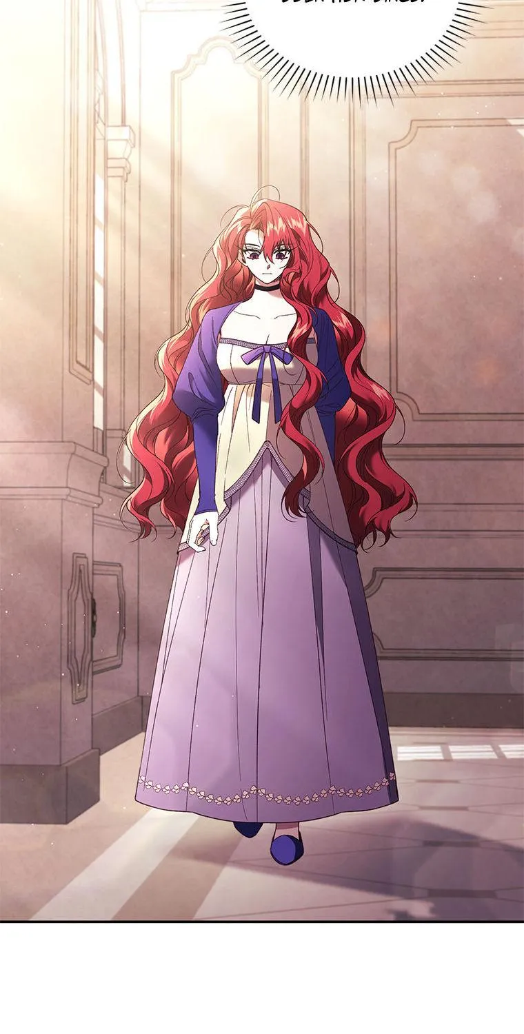 Read Resetting Lady chapter 67 image 49 on Lezhin