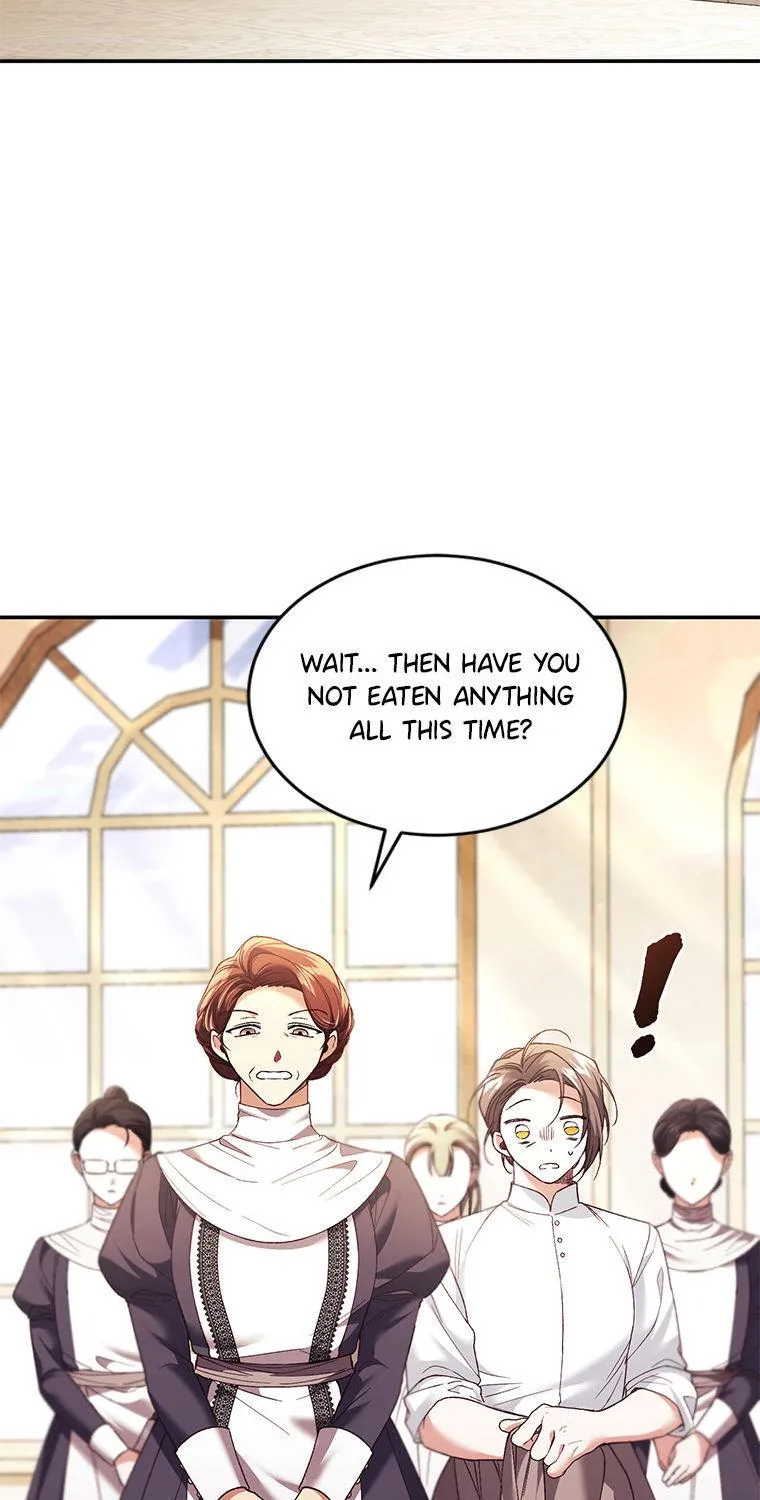 Read Resetting Lady chapter 67 image 53 on Lezhin