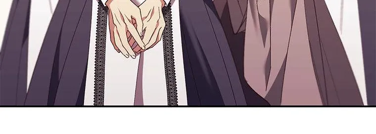 Read Resetting Lady chapter 67 image 54 on Lezhin