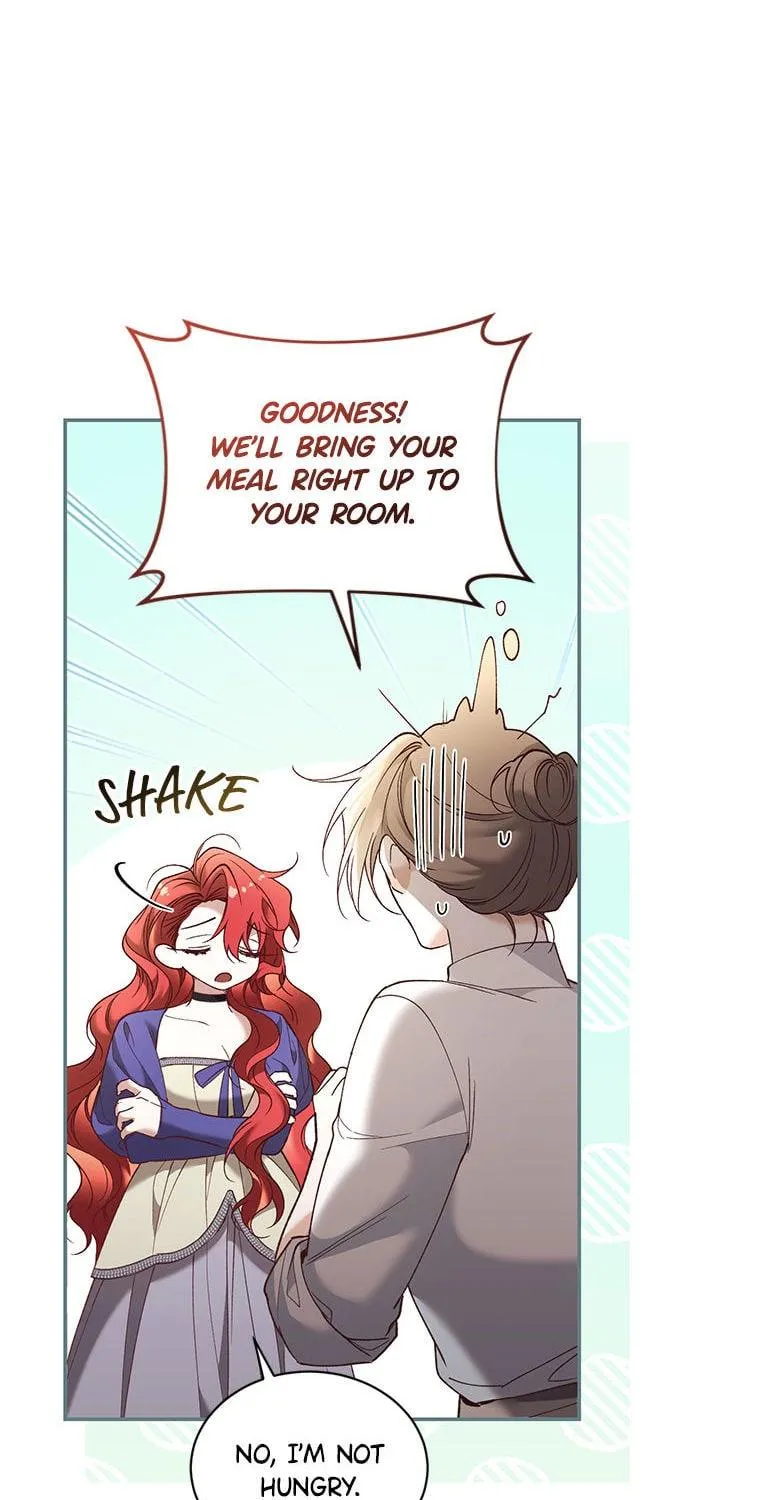 Read Resetting Lady chapter 67 image 55 on Lezhin