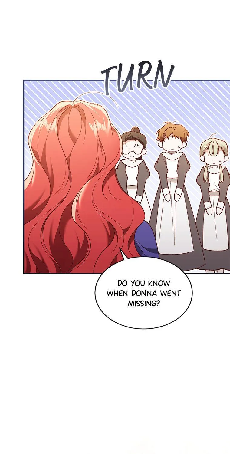 Read Resetting Lady chapter 67 image 57 on Lezhin