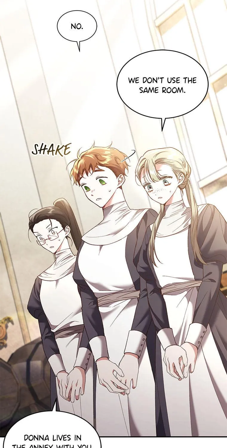 Read Resetting Lady chapter 67 image 59 on Lezhin