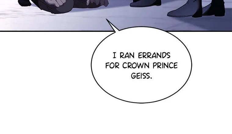 Read Resetting Lady chapter 67 image 6 on Lezhin