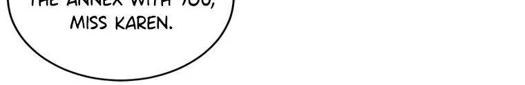 Read Resetting Lady chapter 67 image 60 on Lezhin