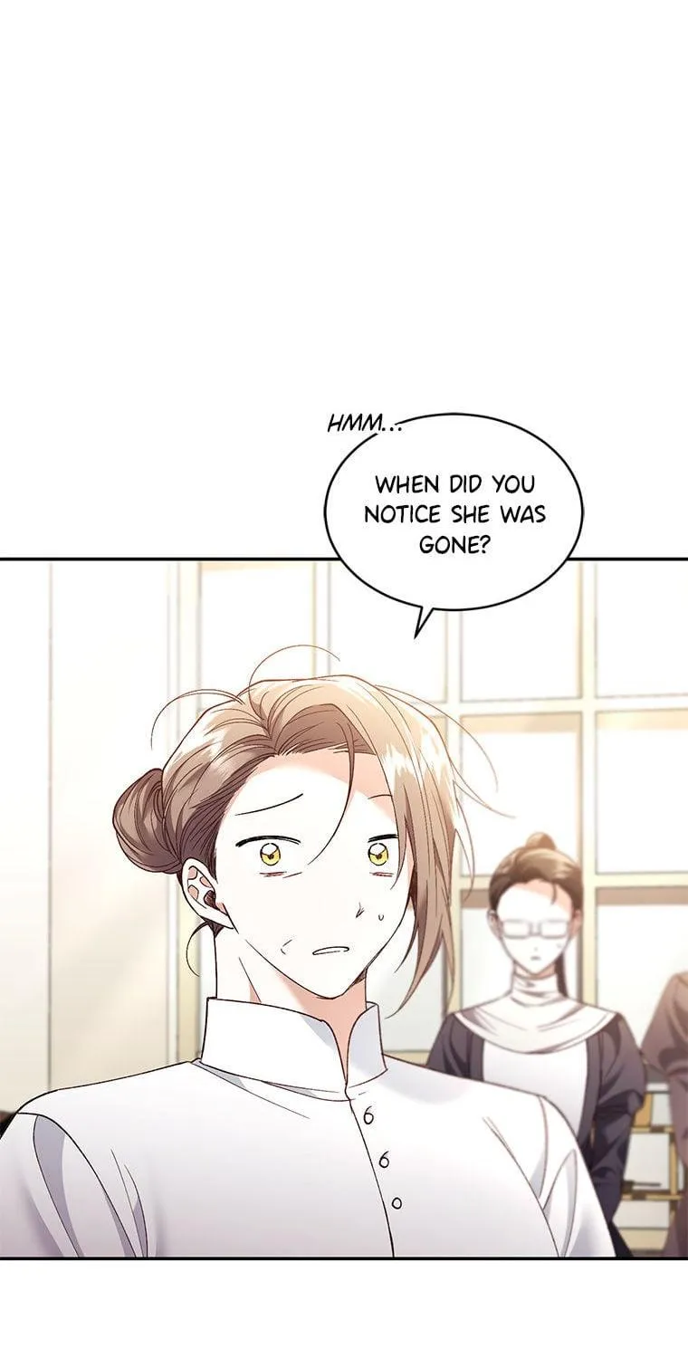 Read Resetting Lady chapter 67 image 61 on Lezhin