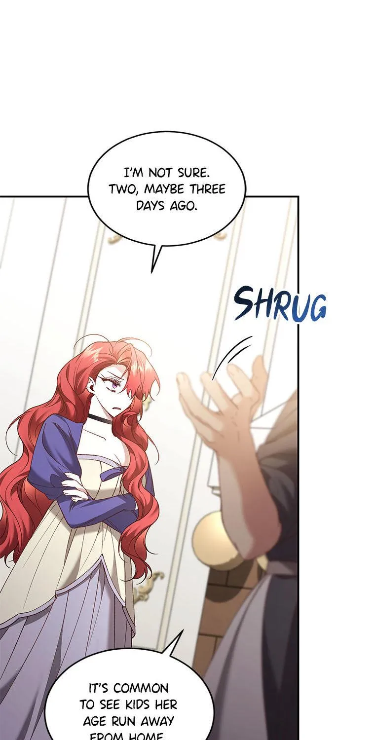 Read Resetting Lady chapter 67 image 63 on Lezhin