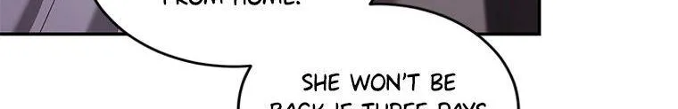 Read Resetting Lady chapter 67 image 64 on Lezhin