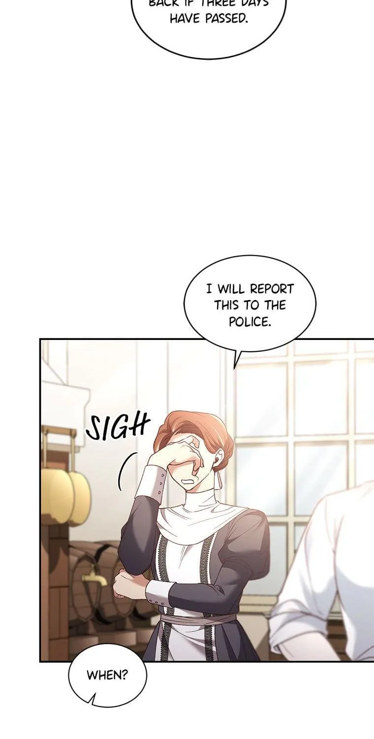 Read Resetting Lady chapter 67 image 65 on Lezhin
