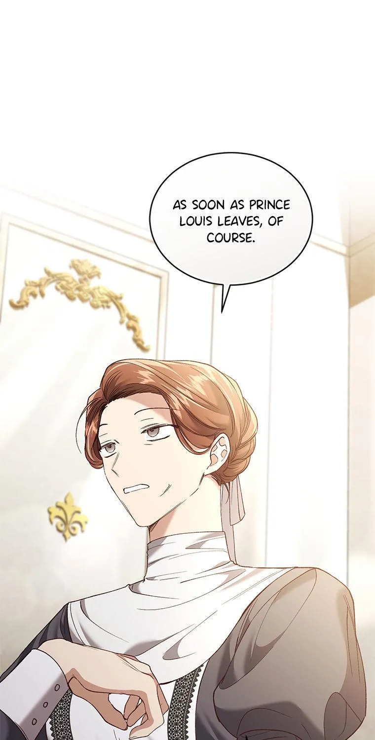 Read Resetting Lady chapter 67 image 67 on Lezhin