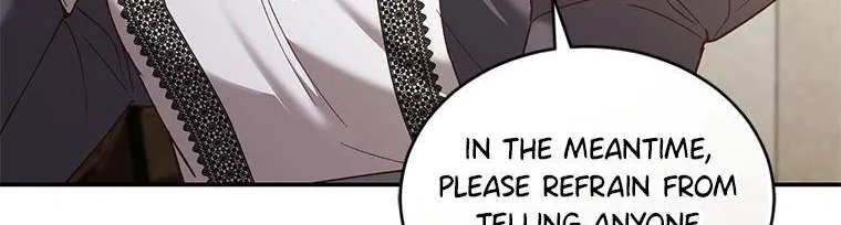 Read Resetting Lady chapter 67 image 68 on Lezhin