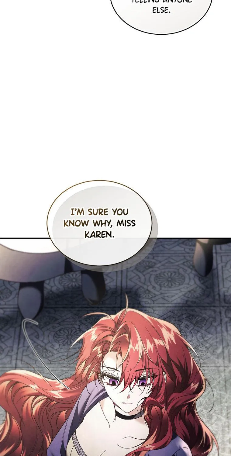 Read Resetting Lady chapter 67 image 69 on Lezhin